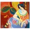 Gulianna by Maimon Original