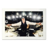 Mick Fleetwood by Shanahan, Rob