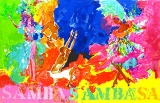 Leroy Neiman 