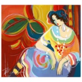 Gulianna by Maimon Original