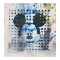 Mickey Mouse by Rodgers Original