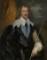 Van Dyck - Philip Herbert, 4th Earl of Pembroke