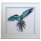 Macaw XI by Govezensky Original