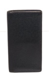 Louis Vuitton Brown Monogram Long card Wallet