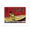 One Froggy Evening by Looney Tunes