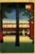 Hiroshige Dawn at Kanda Myojin Shrine