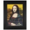 Mona Lisa by 