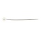 Pearl Stick Pin - 10KT White Gold