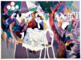 Isaac Maimon 