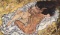 Egon Schiele - The Embrace