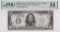 1934A $1000 Federal Reserve Note Atlanta