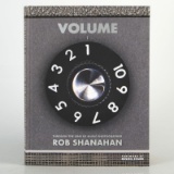 Rob Shanahan Book by Shanahan, Rob