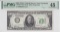 1934A $500 Federal Reserve Note Cleveland
