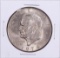 1974 Eisenhower Dollar Coin