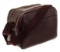Louis Vuitton Burgundy Taiga Leather Reporter PM Crossbody Bag