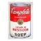 Soup Can 11.53 (Cream of Mushroom) by Warhol, Andy