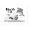 Kiss Me Cat by Looney Tunes