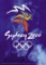Unknown Sydney 2000 Olympics