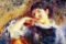 Renoir - The Dreamer