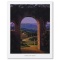The Towers of San Gimignano by Buckels, Jim