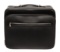 Louis Vuitton Black Taiga Leather Pilot bag