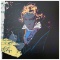 Beethoven by Warhol, Andy