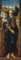 Edward Burne-Jones - Hope