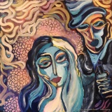 Susan Manders ORIGINAL 