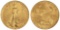 2005 $5 American Eagle Gold Coin