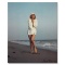 Marilyn Monroe by George Barris (1922-2016)