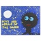 Boys Are Afraid of the Dark by Goldman Original
