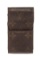 Louis Vuitton Brown Monogram Canvas Etui Cigarette Case