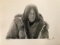 Neil Young (full face) by Elliot Blinder