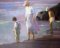Yesterdays Memories by Don Hatfield