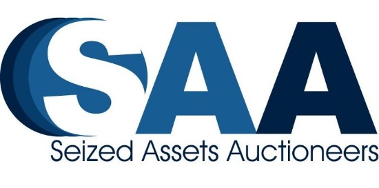 SAA Exclusive Spring Bid Catalog // 4.15.23