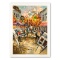 Untitled VIII by Rozenvain, Michael