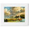 St. Ives by Simandle, Marilyn