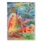 Song of Songs by Moskowitz (1912-2001)