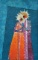 MARITA MILKIS **FOREVER FRIENDS ** ORIGINAL
