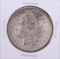1879 Morgan Silver Dollar Coin