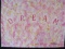 Dream original by Tom Pergola