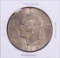 1974 Eisenhower Dollar Coin