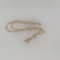 14K Yellow Gold Chain