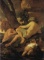 Poussin - Midas Se Purifiant Dans Le Pactole 1626