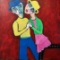 Susan Manders ORIGINAL 