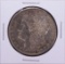 1882 Morgan Silver Dollar Coin