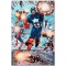 Last Hero Standing #1 by Marvel Comics