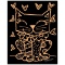 So Much To Love by Britto, Romero