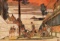 Hokusai - First Act