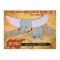 Big Top Dumbo by Buchanan-Benson, Tricia